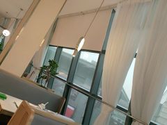 -马家斑.鲜鱼火锅(松湖万科店)