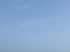 -汕尾风车岛