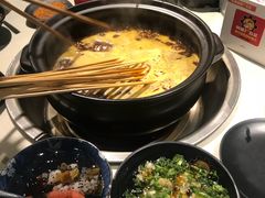 -钢管厂五区小郡肝串串香(南山店)