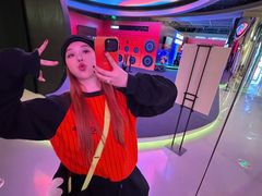 -美罗城