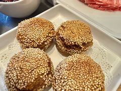 -牛街·马辈儿涮肉(牛街总店)