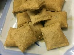 -邱记私房菜·十八年本地菜