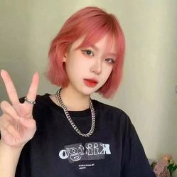 -icare美发沙龙