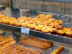 -小汪糕点(万达茂店)