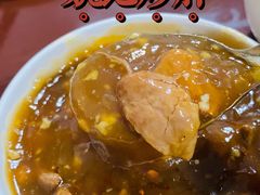 -姚记炒肝店(鼓楼店)