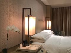 -北京康莱德酒店