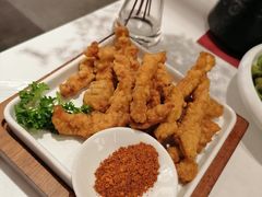 -刘一锅筋头巴脑(大悦城C店)