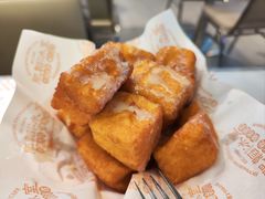 -肥韬茶餐厅(海上世界店)