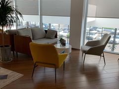 -宁波宝信宝马4S店(江北日湖店)
