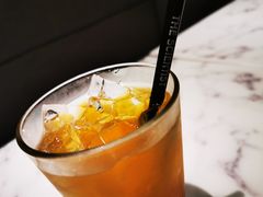 -科学家咖啡(海岸城店)