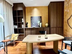 -住范儿家装·整体家装·装修设计