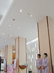 -深圳美莱医疗美容医院