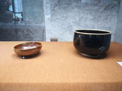 -北京古玩城C座