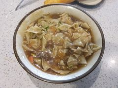 -大福来(西青道店)