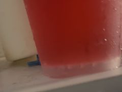 -7分甜(苏州中心店)