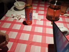 -恰八斗·猛火长沙菜(国贸店)