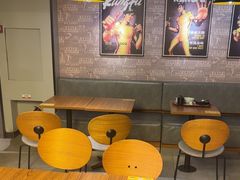 -真功夫(棠下店)