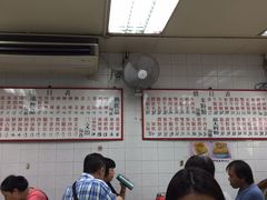 -维记咖啡粉面(福荣街店)