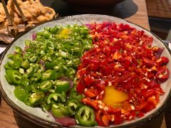 -盡膳口福跷脚牛肉火锅(合生汇购物中心店)