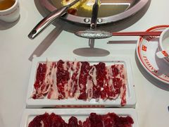 -八合里牛肉火锅(上海中山公园店)