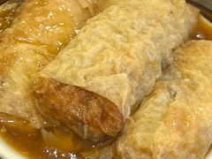 -凤城酒家(渣华道)