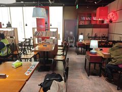 -和府捞面(西溪印象城店)