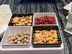 -大渔小鲜火锅店