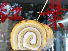 -红叶蛋糕(广达路总店)