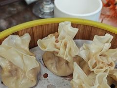 -金稼园·金平湖农家菜