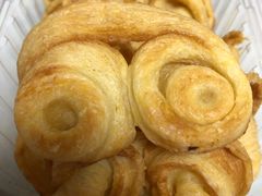 -包满意面包糕点(东坝店)