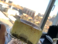 -好利来(桂林路店)