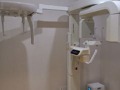 -泰康拜博口腔(世博园乐尔店)