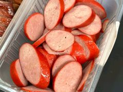 -龙记香港茶餐厅(久光百货店)