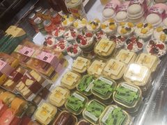 -红跑车(滨湖银泰店)