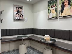 -海马体大师店(广州天汇广场IGC大师店)