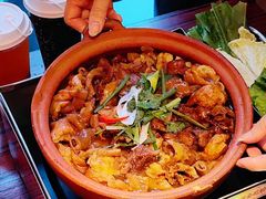 -龚印记牛骨牛杂屋·四代传承(珠影星光城店)