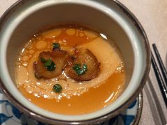 -码头见·潮汕菜(领展中心城店)