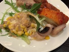 -常州环球恐龙城维景国际大酒店