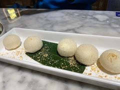 -PHO爺·越南料理(亦庄大族广场店)