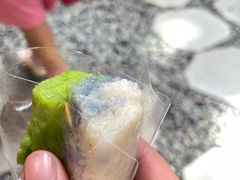 -本格旺索罗(樟宜机场T1店)