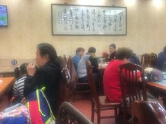 -德贤烧麦菜馆(本溪路店)