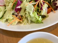 -Ricci睿奇美式餐厅(五道口店)