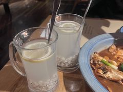 -荣小馆(杭州大厦店)