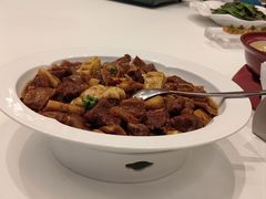 -湖锦酒楼·32年地道湖北菜(光谷店)