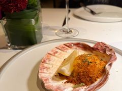 -La Vita 意大利传统料理(富民路店)