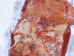 -杨天玉腊牛羊肉