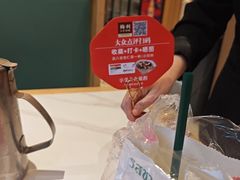 -梅利汴京烤鸭•开封豫菜地标店(晋安路店)