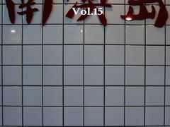 -南澳岛打卡果汁冰公司