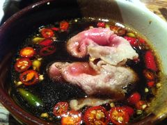 -润泽园椰子鸡(汇一城店)
