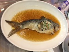 -孔乙己(后海店)